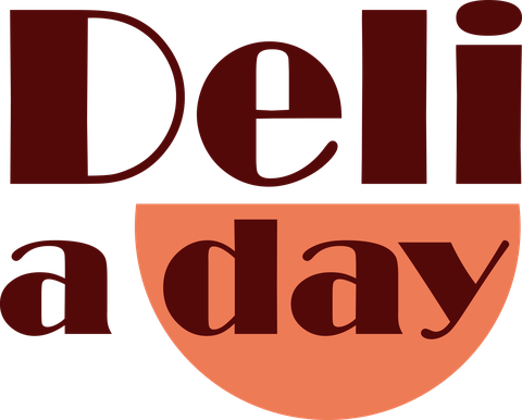 Deli a Day