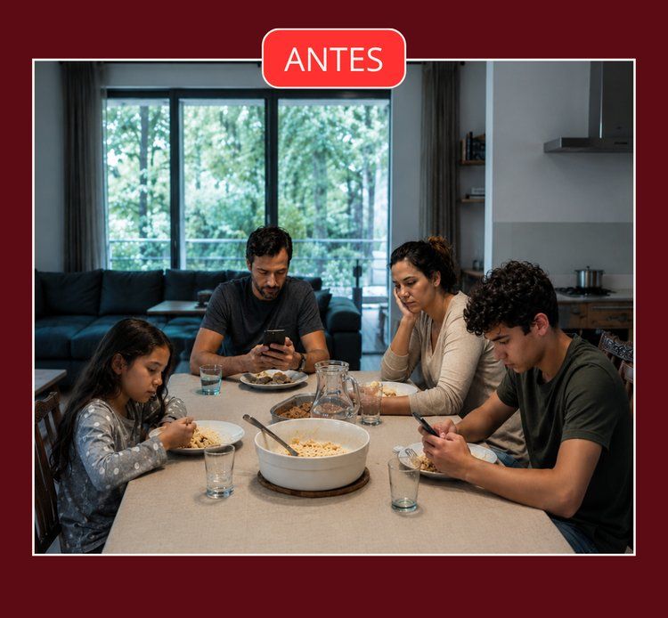 Antes